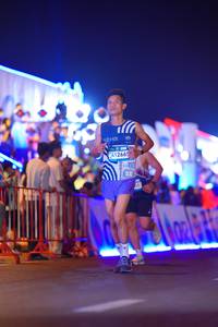 BIB: 
                            <button type="button" onclick="openModal(24555267)" class="btn btn-primary btn-sm float-right btn-popup" data-toggle="modal" data-target=".modal-high-quality">
                        <i class="fas fa-shopping-cart"></i> Add to Cart
                    </button>
                                            <button type="button" onclick="isThisMe(24555267, true)" class="btn btn-success btn-sm float-right btn-popup btn-isme hidden" data-toggle="tooltip" data-placement="bottom" title="นี่คือรูปของคุณใช่ไหม คลิกที่นี่เพื่อเอาเข้าอัลบั้ม">
                        <i class="fas fa-plus"></i> Add to album
                    </button>
                    <button type="button" onclick="isThisMe(24555267, false)" class="btn btn-warning btn-sm float-right btn-popup btn-isnotme hidden">
                        <i class="fas fa-ban"></i> Remove from album
                    </button>